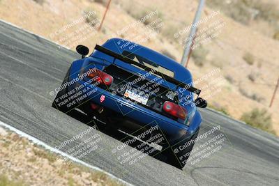 media/Apr-16-2022-VIP Trackdays (Sat) [[2a75af0965]]/A Group/Back Shots (Session 5)/